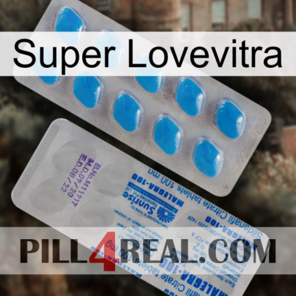 Super Lovevitra new15